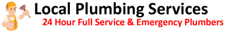 Monmouth Jct NJ 24 Hour Plumbers